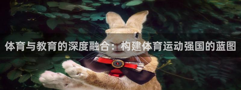 领航国际体育用品